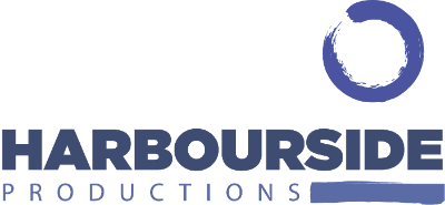 Partner logo