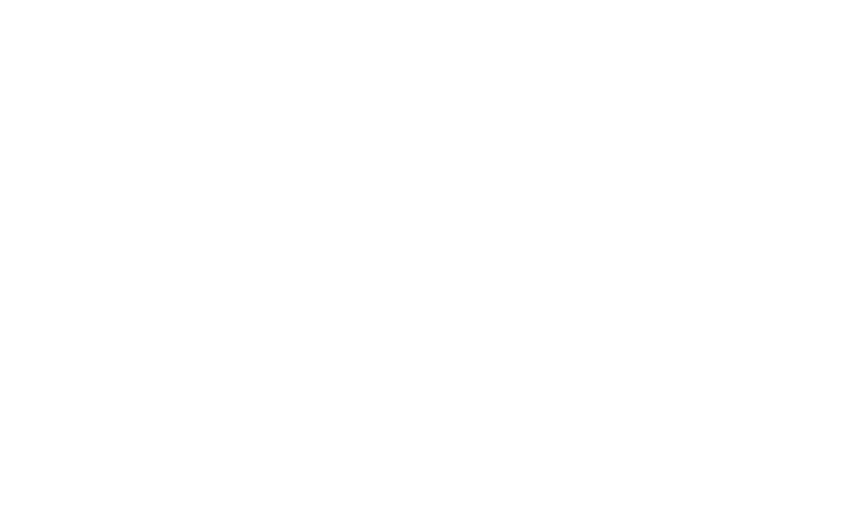 2025 New York City Accelerate Conference logo