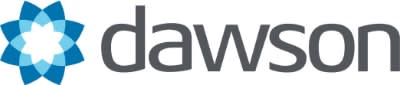 Partner logo
