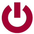 ILTACON Europe 2024 Annual Conference logo