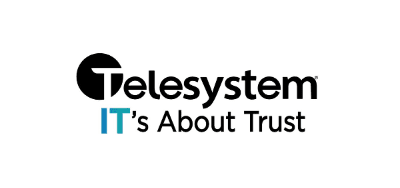 Partner logo