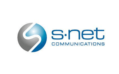 Partner logo