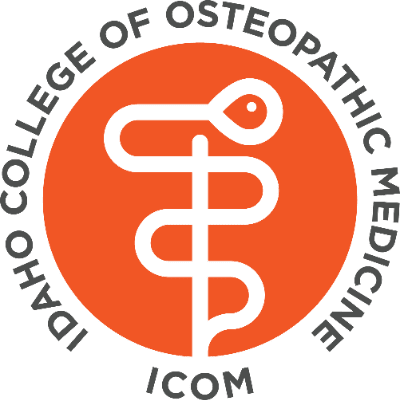 Partner logo