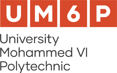 Partner logo