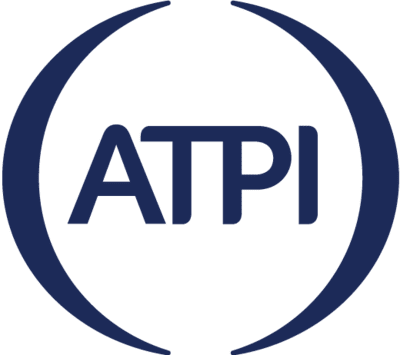Partner logo