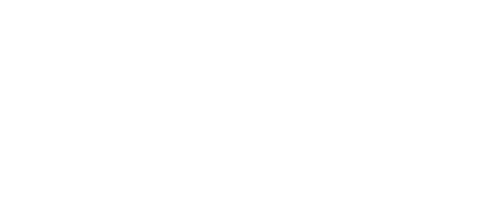 OHS Law Masterclass 2024 logo