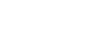 Employment Law Masterclass Sydney 2024 logo