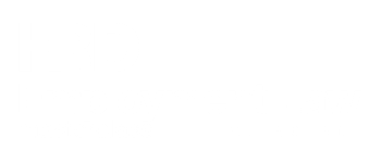 Employment Law Masterclass Melbourne 2024 logo