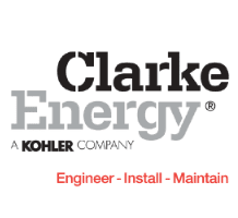 Partner logo
