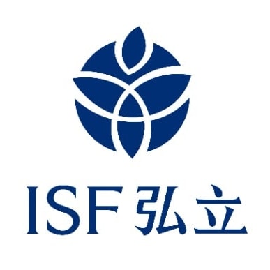 Partner logo
