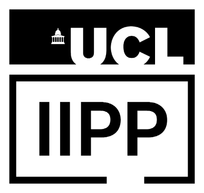 Partner logo
