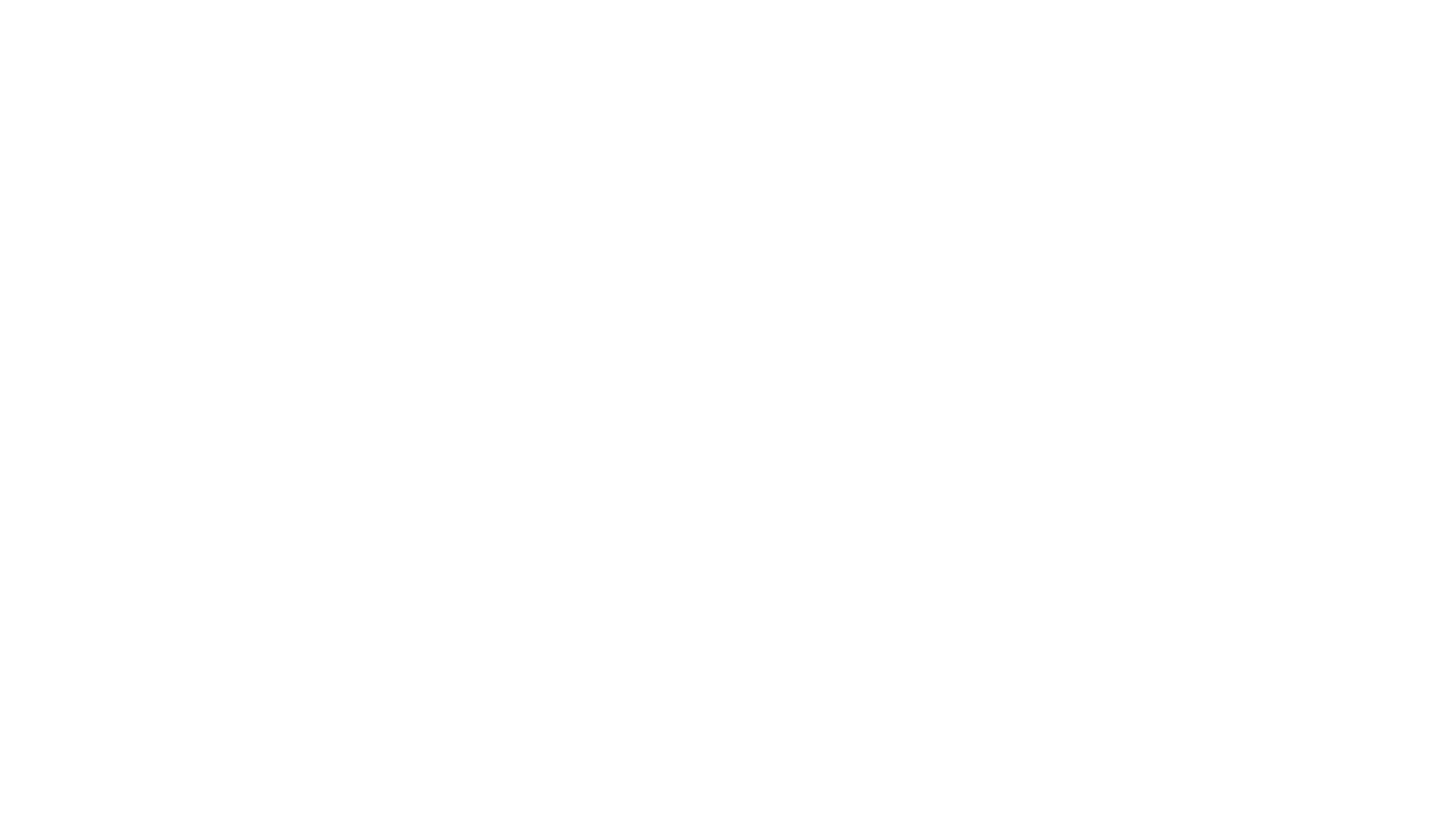 Annual Child Abuse & Neglect Prevention Conference logo