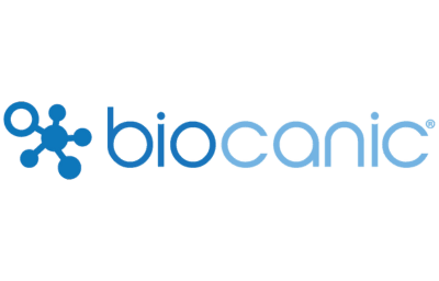Partner logo