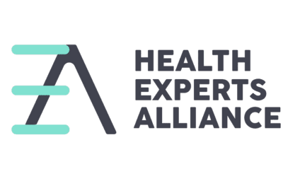 Partner logo