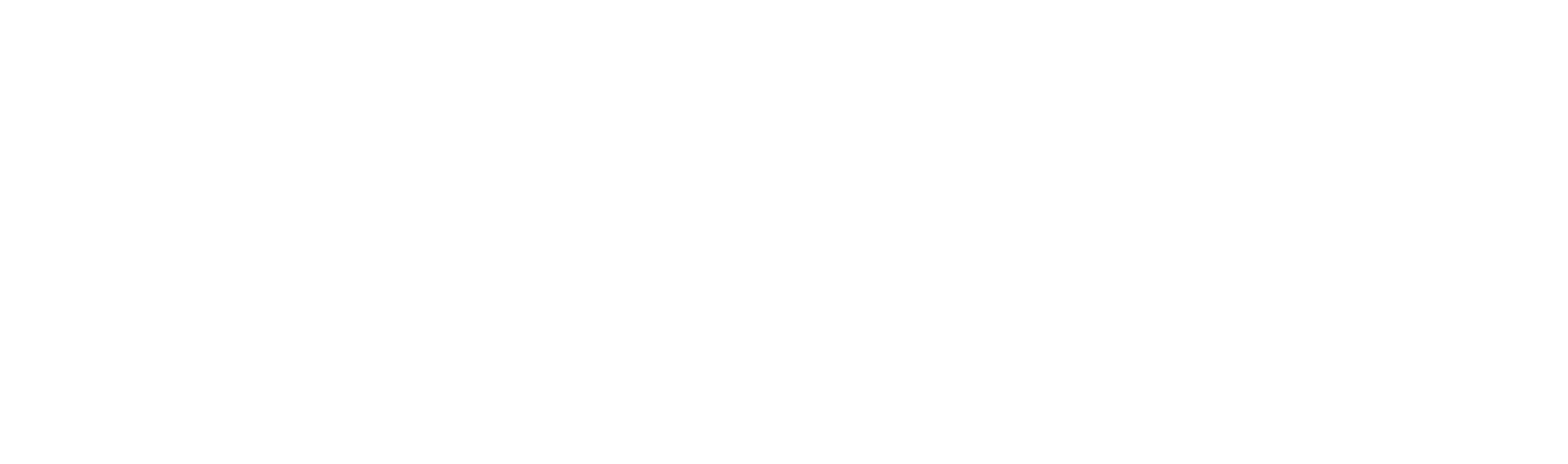 Women in Wealth Management Summit Canada 2024 logo