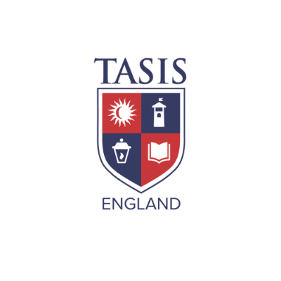 Partner logo