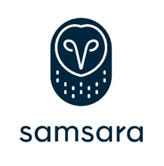 Partner logo
