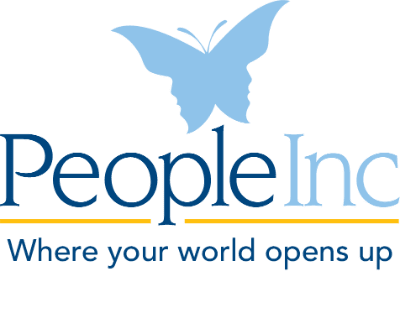 Partner logo