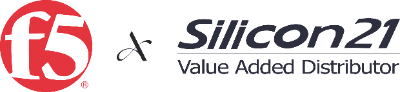 Partner logo