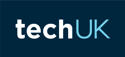 Partner logo