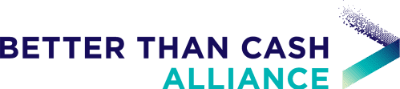 Partner logo