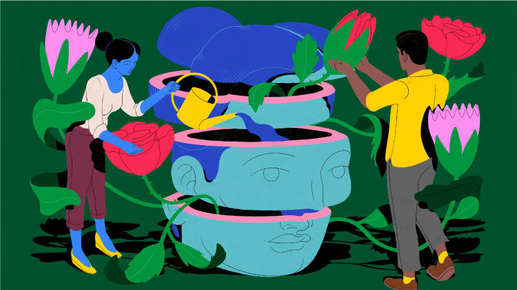 Achieving equitable flexibility