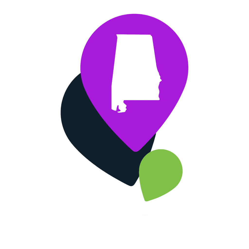 Alabama Opportunity Summit logo