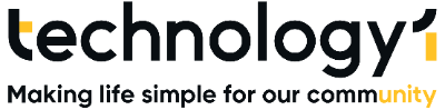 Partner logo