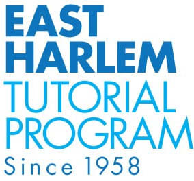 Partner logo