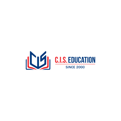 Partner logo