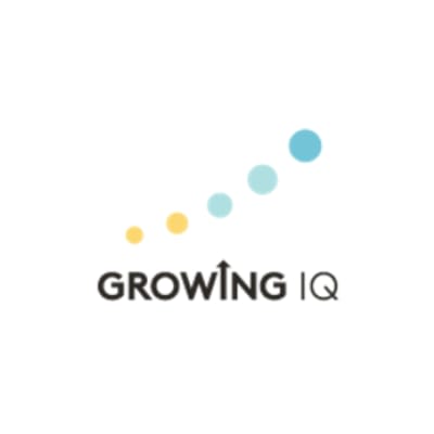 Partner logo