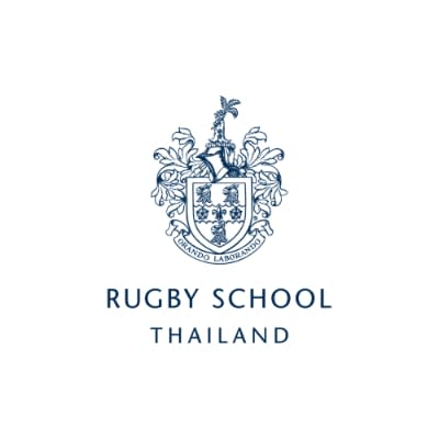 Partner logo