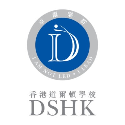 Partner logo