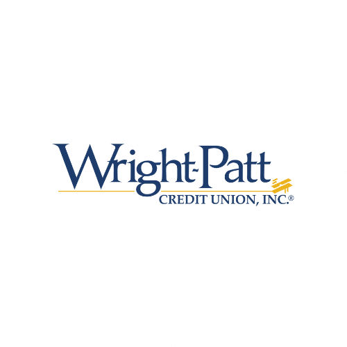 Spooky Scams and Scary Schemes - VIRTUAL WEBINAR logo