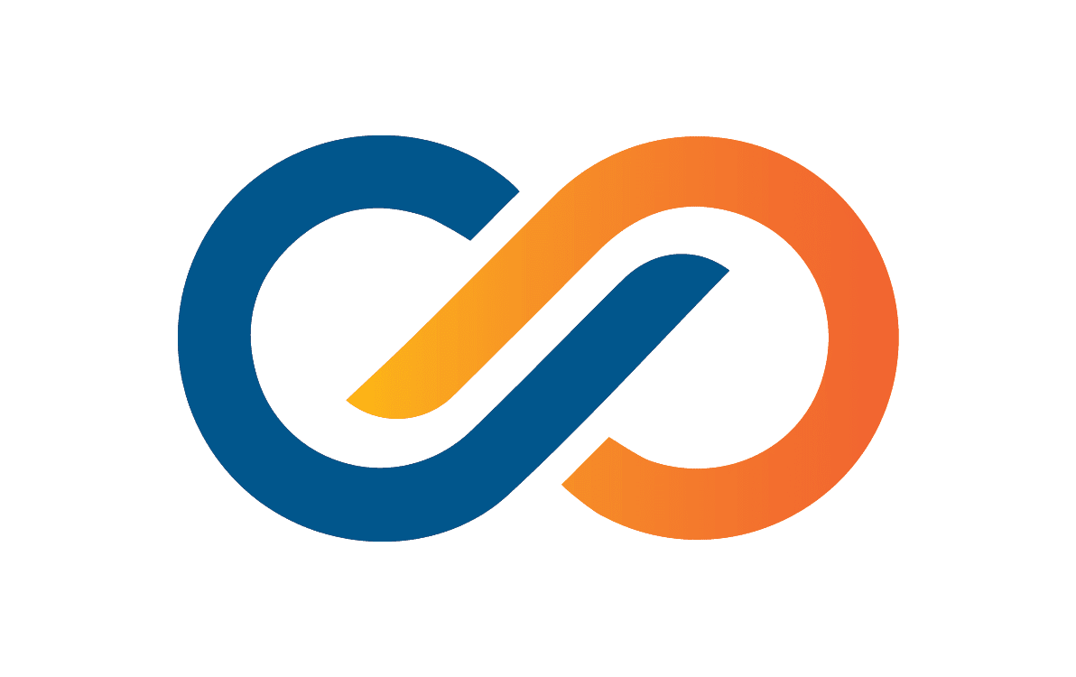 Limitless! The Financial Freedom Expo 2024 logo