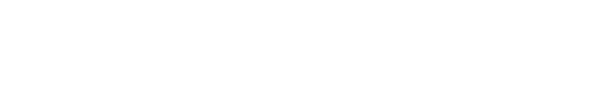 2024 Arizona Lender’s Roundtable logo