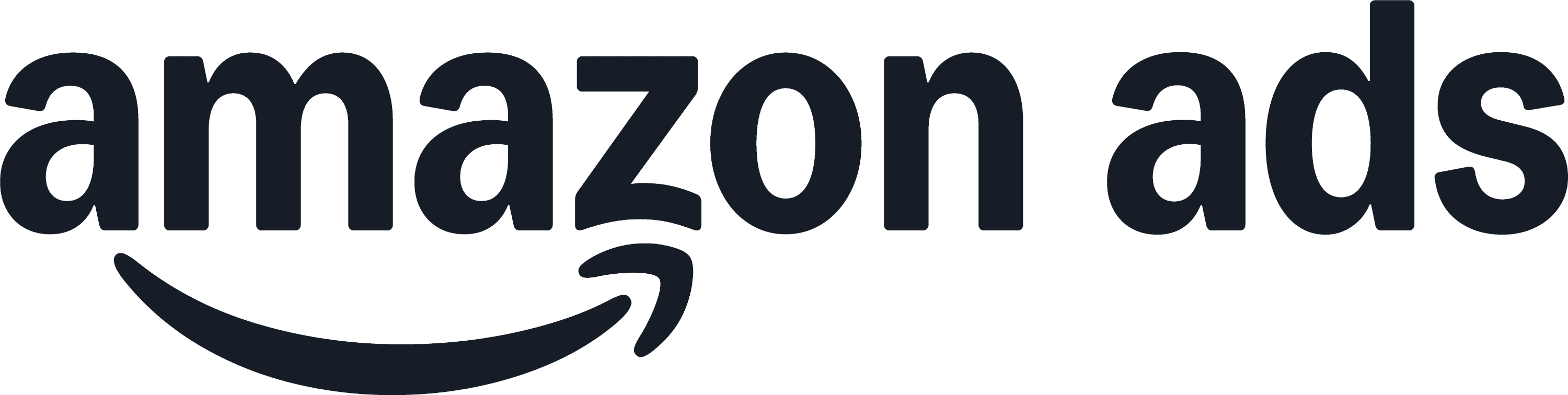 Meet Amazon Ads, Sydney 2024 logo