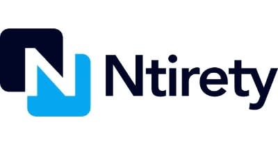 Partner logo