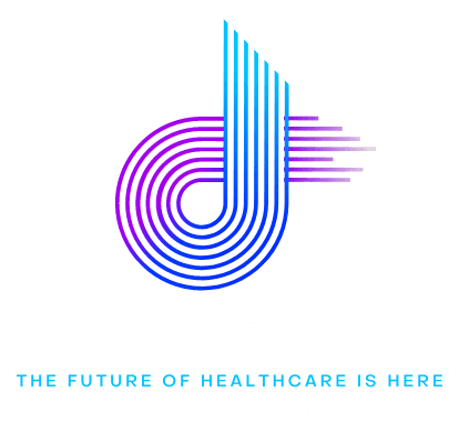 Disrupt 2024 - Nashville logo
