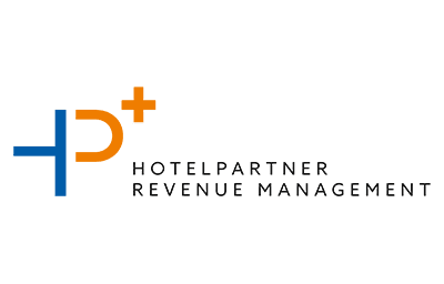 Partner logo