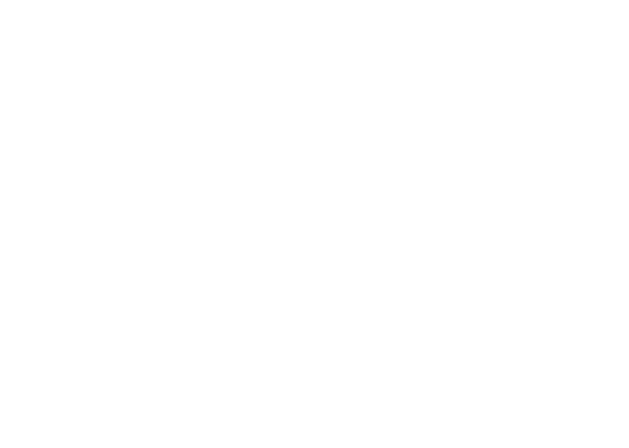 Aviation Day Guatemala logo
