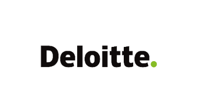 Partner logo