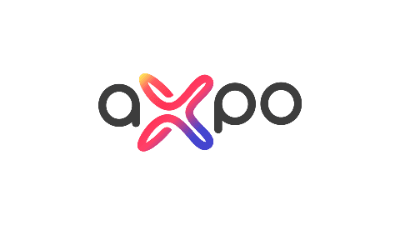 Partner logo