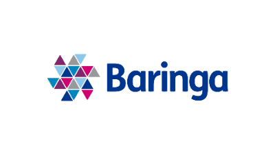 Partner logo