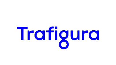 Partner logo