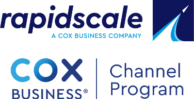 Partner logo