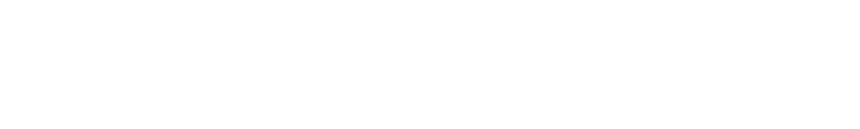 Canadian Mortgage Summit Vancouver 2025 logo