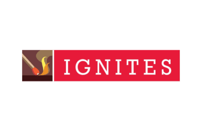 Partner logo