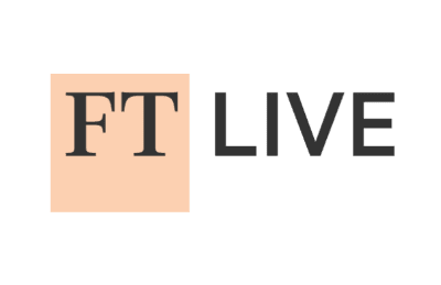 Partner logo