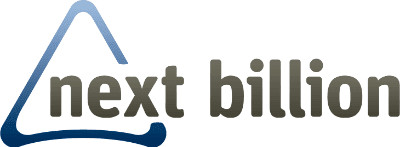 Partner logo